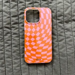 Sonix iPhone 14 Pro Max Case